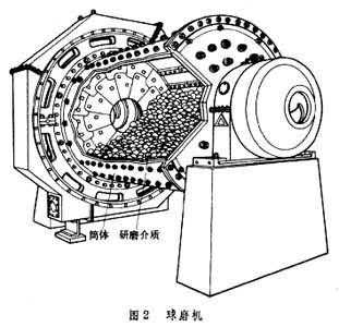 节能型91免费版视频